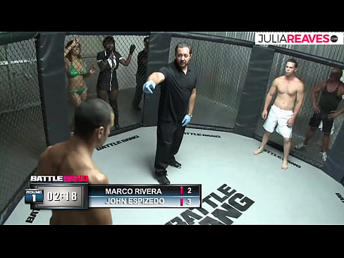 ❤️ Ultimate Fighter Ficks eng Nummer Meedchen direkt no engem Kampf am Ring ❤️ Pornovideo bei eis lb.com-porn-kai.ru