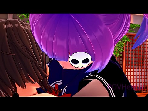 ❤️ Arachne Meedchen Monster. ❤️ Pornovideo bei eis lb.com-porn-kai.ru