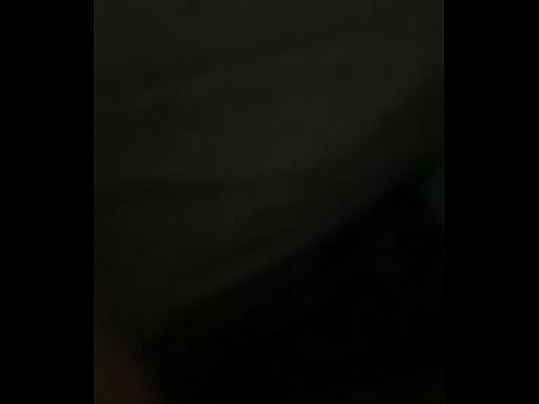 ❤️ Spidol Infirmière waarm Bitch Kriibs ❤️ Pornovideo bei eis lb.com-porn-kai.ru