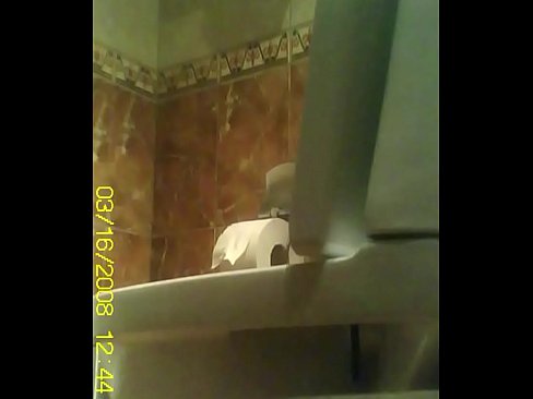 ❤️ Dëst ass wéi d'Liewen gebuer gouf. Wankers wëllen net gesinn! Just eng nei Minicam ausprobéieren. ❤️ Pornovideo bei eis lb.com-porn-kai.ru