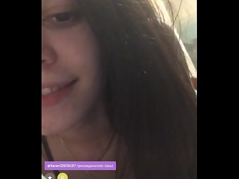 ❤️ Slutty russesch Bitch (Periscope, VKontakte, Instagram) ❤️ Pornovideo bei eis lb.com-porn-kai.ru