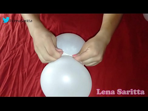 ❤️ Wéi ee Spillsaach Vagina oder Anus doheem mécht ❤️ Pornovideo bei eis lb.com-porn-kai.ru