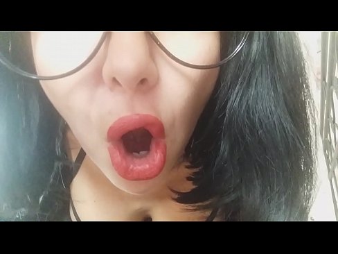 ❤️ Schatz, deng Stiefmamm léisst dech haut net an d'Schoul goen... Ech brauch dech ze vill... ❤️ Pornovideo bei eis lb.com-porn-kai.ru