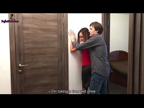 ❤️ Sexy Realtor ruckt sensuell Hir Pussy a Ficks beim Verkaf vun hirem Appartement - Krempai ❤️ Pornovideo bei eis lb.com-porn-kai.ru