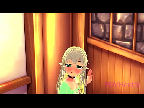 ❤️ (Trap) Elvish Déngschtmeedchen hëlleft Iech Äert Gesiicht ze wäschen. ❤️ Pornovideo bei eis lb.com-porn-kai.ru