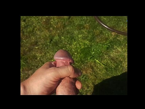 ❤️ Hot Hottie kritt hir rosa Muschi gefuckt a spréngt mat engem Sprëtz an engem Summergaart ❤️ Pornovideo bei eis lb.com-porn-kai.ru