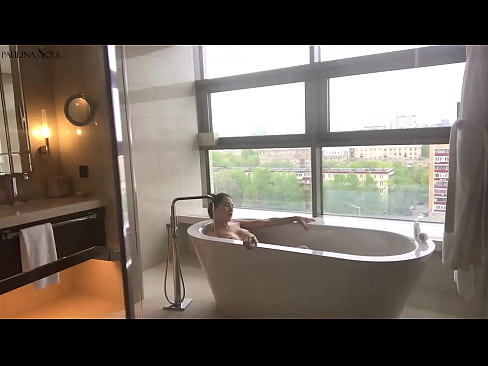 ❤️ Enorm Babe Leidenschaftlech ruckelt hir Muschi am Buedzëmmer ❤️ Pornovideo bei eis lb.com-porn-kai.ru
