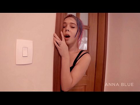 ❤️ Ech sinn zréck bei mengem Brudder. Ech hat Sex mat senger Frëndin. lesbesch payback. ❤️ Pornovideo bei eis lb.com-porn-kai.ru