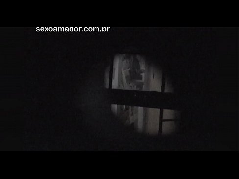 ❤️ Blondie gëtt geheim vun engem Quartier Voyeur verstoppt hannert huel Zillen opgeholl ❤️ Pornovideo bei eis lb.com-porn-kai.ru