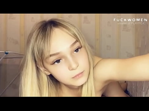 ❤️ Onsatiable Schoulmeeschter gëtt zerdréckend pulséierend mëndlech Crèmepay fir Klassekomeroden ❤️ Pornovideo bei eis lb.com-porn-kai.ru