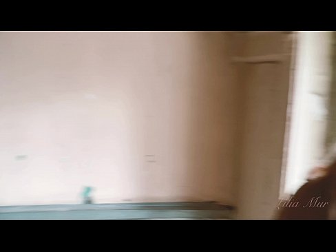 ❤️ De Goût vum Cum erënnert Iech un Är Kandheet? ❤️ Pornovideo bei eis lb.com-porn-kai.ru