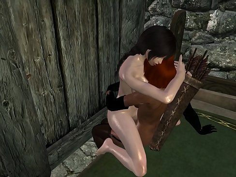 ❤️ an der vakanz,an benotzt d'kierper vun tsbbe an unpe maximal acteurs, succubus an nord ❤️ Pornovideo bei eis lb.com-porn-kai.ru