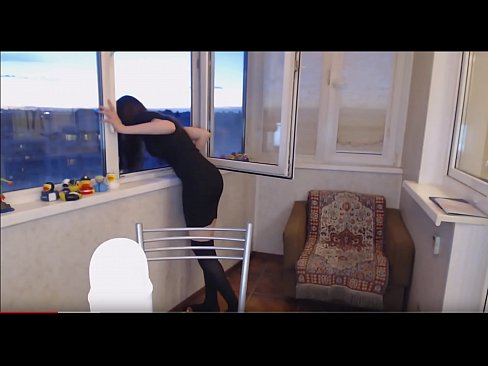 ❤️ Probéiert net mat Streamer Olyasha 1080p (Metronome) ze kommen ❤️ Pornovideo bei eis lb.com-porn-kai.ru