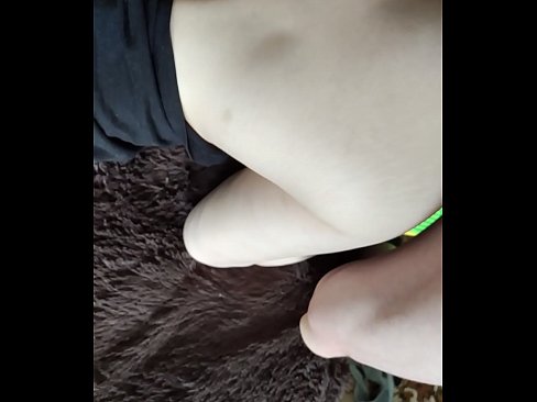 ❤️ Russescht Meedchen kraunt doheem anal Deel 2 ❤️ Pornovideo bei eis lb.com-porn-kai.ru