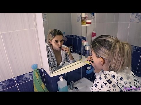 ❤️ Hack mat jonken an Pyjamas endet mëndlech kum an Arsch - Letty schwaarz ❤️ Pornovideo bei eis lb.com-porn-kai.ru